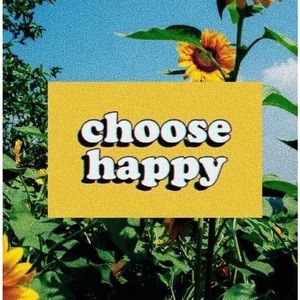 🌻ANNOUNCEMENT🌻